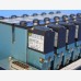 MAC 92B-AAB-BN1-DM-DDAP-1DM Valve Block
